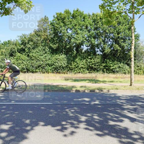 09.08.2026 - GEWOBA Citytriathlon Bremen Michael Burmester http://msf.ph/oto/9960891 09.08.2026 12:58:27 Radfahren 796, 798, 876, 968 meine-sportfotos.de