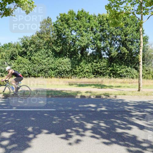 09.08.2026 - GEWOBA Citytriathlon Bremen Michael Burmester http://msf.ph/oto/9960901 09.08.2026 12:58:55 Radfahren 626, 1148 meine-sportfotos.de