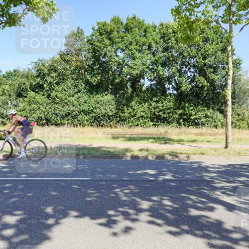 09.08.2026 - GEWOBA Citytriathlon Bremen Michael Burmester http://msf.ph/oto/9960904 09.08.2026 12:59:00 Radfahren 626, 656, 1148 meine-sportfotos.de