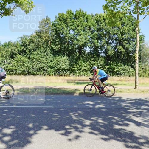 09.08.2026 - GEWOBA Citytriathlon Bremen Michael Burmester http://msf.ph/oto/9960918 09.08.2026 12:59:31 Radfahren 635, 658, 693, 712, 805 meine-sportfotos.de