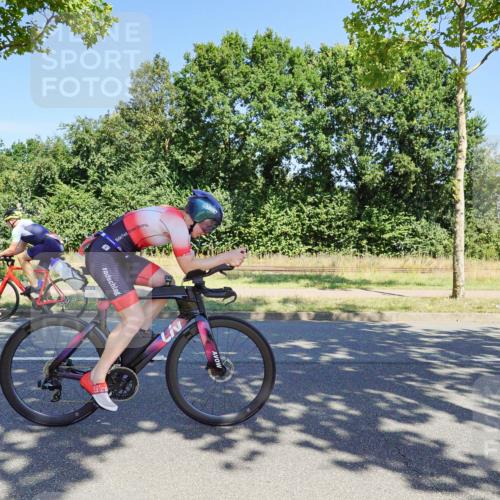 09.08.2026 - GEWOBA Citytriathlon Bremen Michael Burmester http://msf.ph/oto/9960929 09.08.2026 12:59:46 Radfahren 658, 712, 800, 817, 923, 942, 951, 956 meine-sportfotos.de