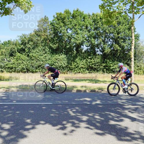 09.08.2026 - GEWOBA Citytriathlon Bremen Michael Burmester http://msf.ph/oto/9960935 09.08.2026 12:59:51 Radfahren 543, 712, 800, 817, 923, 942, 951, 956 meine-sportfotos.de