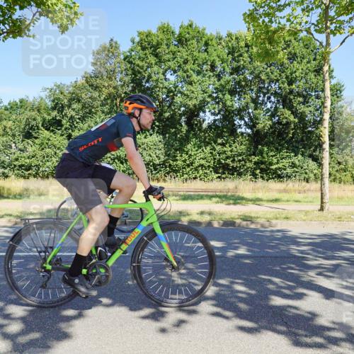 09.08.2026 - GEWOBA Citytriathlon Bremen Michael Burmester http://msf.ph/oto/9960941 09.08.2026 12:59:59 Radfahren 543, 771, 800, 849, 942, 951, 956, 1159 meine-sportfotos.de