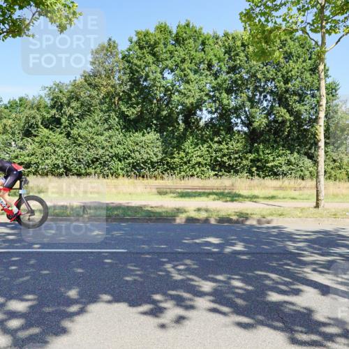09.08.2026 - GEWOBA Citytriathlon Bremen Michael Burmester http://msf.ph/oto/9960957 09.08.2026 13:00:25 Radfahren 621, 660, 661, 753, 915, 1010, 1128 meine-sportfotos.de