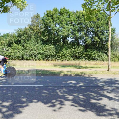 09.08.2026 - GEWOBA Citytriathlon Bremen Michael Burmester http://msf.ph/oto/9960959 09.08.2026 13:00:30 Radfahren 621, 633, 649, 660, 661, 700, 720, 753, 915, 1010, 1123 meine-sportfotos.de