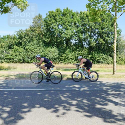 09.08.2026 - GEWOBA Citytriathlon Bremen Michael Burmester http://msf.ph/oto/9960966 09.08.2026 13:00:36 Radfahren 621, 633, 649, 700, 720, 870, 915, 933, 940, 989, 1010, 1104, 1123 meine-sportfotos.de