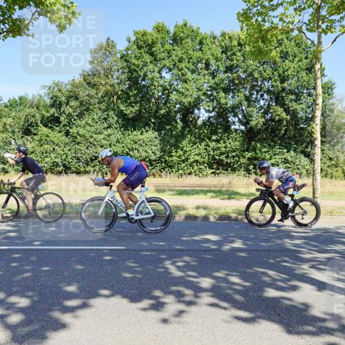 09.08.2026 - GEWOBA Citytriathlon Bremen Michael Burmester http://msf.ph/oto/9960975 09.08.2026 13:00:44 Radfahren 621, 633, 649, 700, 720, 870, 915, 933, 940, 989, 1004, 1104, 1107, 1123 meine-sportfotos.de