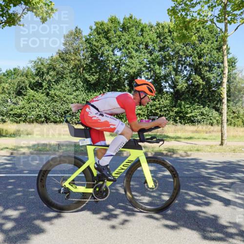 09.08.2026 - GEWOBA Citytriathlon Bremen Michael Burmester http://msf.ph/oto/9960977 09.08.2026 13:00:46 Radfahren 633, 649, 700, 720, 870, 933, 940, 989, 1004, 1104, 1107, 1123 meine-sportfotos.de