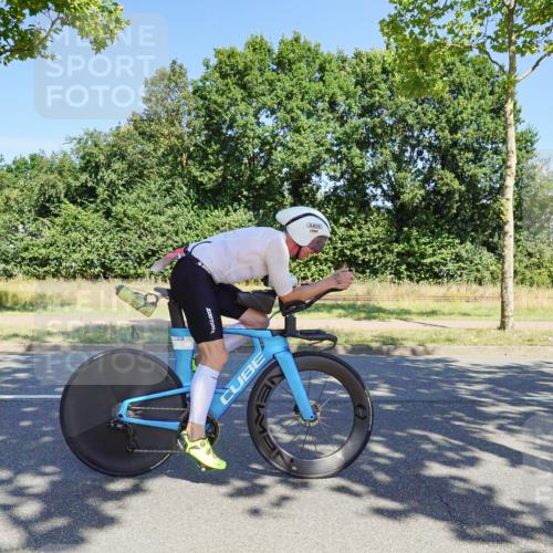 09.08.2026 - GEWOBA Citytriathlon Bremen Michael Burmester http://msf.ph/oto/9960999 09.08.2026 13:01:13 Radfahren 551, 558, 643, 644, 782, 785, 797, 801, 843, 854 meine-sportfotos.de