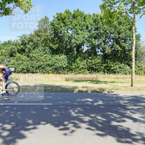 09.08.2026 - GEWOBA Citytriathlon Bremen Michael Burmester http://msf.ph/oto/9961002 09.08.2026 13:01:16 Radfahren 551, 556, 558, 643, 644, 714, 782, 785, 797, 801, 843, 854, 1140 meine-sportfotos.de