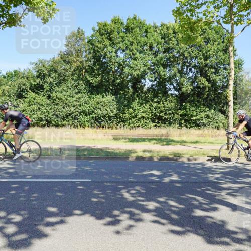 09.08.2026 - GEWOBA Citytriathlon Bremen Michael Burmester http://msf.ph/oto/9961019 09.08.2026 13:01:42 Radfahren 587, 631, 669, 690, 729, 746, 764, 775, 831, 859, 862, 991, 1014, 1120 meine-sportfotos.de