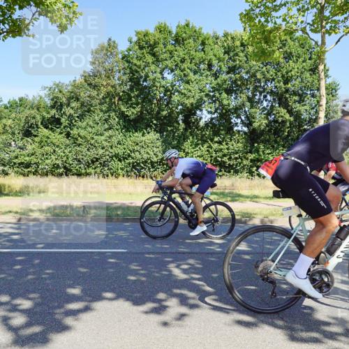 09.08.2026 - GEWOBA Citytriathlon Bremen Michael Burmester http://msf.ph/oto/9961020 09.08.2026 13:01:42 Radfahren 587, 631, 669, 690, 729, 746, 764, 775, 831, 859, 862, 991, 1014, 1120 meine-sportfotos.de