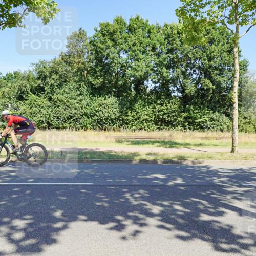 09.08.2026 - GEWOBA Citytriathlon Bremen Michael Burmester http://msf.ph/oto/9961044 09.08.2026 13:02:21 Radfahren 629, 632, 676, 890, 966, 1011 meine-sportfotos.de