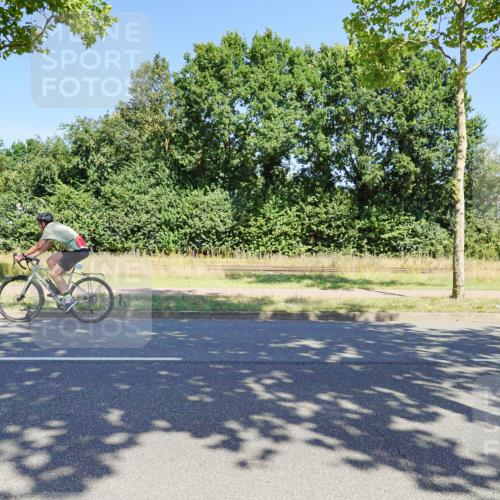 09.08.2026 - GEWOBA Citytriathlon Bremen Michael Burmester http://msf.ph/oto/9961051 09.08.2026 13:02:30 Radfahren 607, 614, 632, 676, 723, 791, 873, 966, 1007, 1011, 1020 meine-sportfotos.de