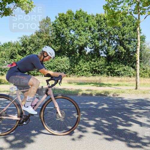 09.08.2026 - GEWOBA Citytriathlon Bremen Michael Burmester http://msf.ph/oto/9961052 09.08.2026 13:02:31 Radfahren 607, 614, 632, 676, 691, 723, 791, 873, 966, 1007, 1011, 1020 meine-sportfotos.de