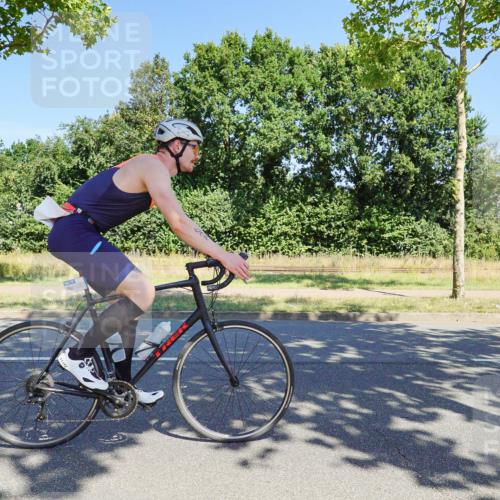 09.08.2026 - GEWOBA Citytriathlon Bremen Michael Burmester http://msf.ph/oto/9961059 09.08.2026 13:02:39 Radfahren 607, 614, 632, 654, 691, 723, 791, 873, 966, 1007, 1020 meine-sportfotos.de