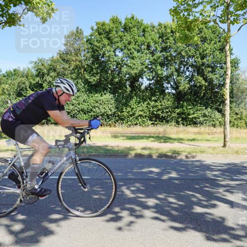 09.08.2026 - GEWOBA Citytriathlon Bremen Michael Burmester http://msf.ph/oto/9961060 09.08.2026 13:02:40 Radfahren 549, 607, 614, 632, 654, 691, 723, 791, 873, 1007, 1020 meine-sportfotos.de
