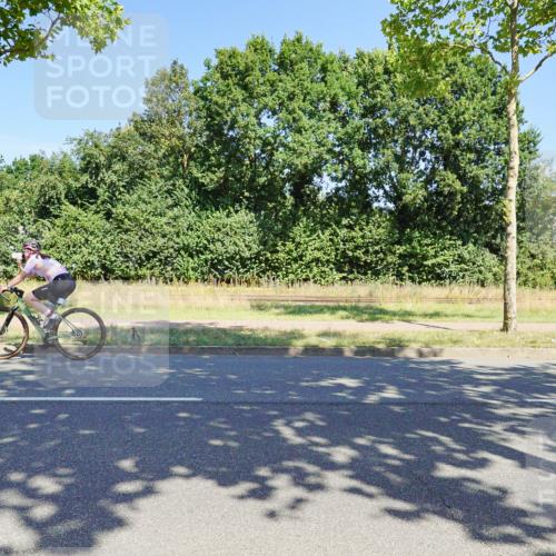 09.08.2026 - GEWOBA Citytriathlon Bremen Michael Burmester http://msf.ph/oto/9961062 09.08.2026 13:02:43 Radfahren 549, 607, 614, 654, 691, 791, 873, 1007, 1020 meine-sportfotos.de