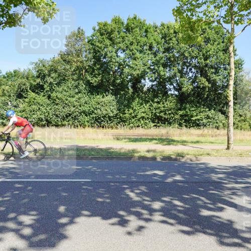 09.08.2026 - GEWOBA Citytriathlon Bremen Michael Burmester http://msf.ph/oto/9961086 09.08.2026 13:03:21 Radfahren 703, 735, 768, 779, 885, 945, 985, 1102 meine-sportfotos.de