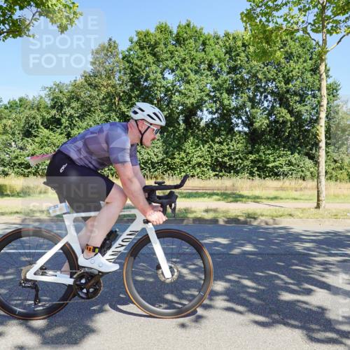 09.08.2026 - GEWOBA Citytriathlon Bremen Michael Burmester http://msf.ph/oto/9961087 09.08.2026 13:03:23 Radfahren 703, 735, 768, 779, 885, 945, 985, 1102 meine-sportfotos.de