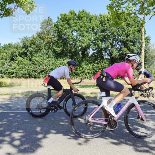 09.08.2026 - GEWOBA Citytriathlon Bremen Michael Burmester http://msf.ph/oto/9961096 09.08.2026 13:03:30 Radfahren 591, 616, 703, 735, 768, 793, 885, 945, 985, 1106 meine-sportfotos.de