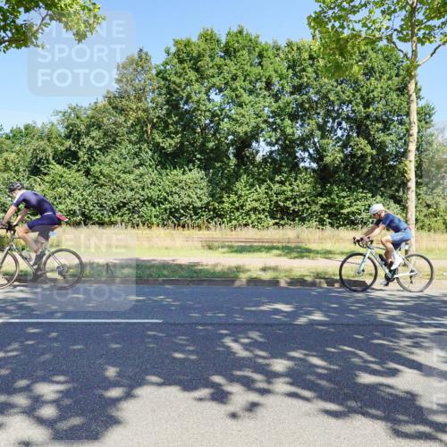 09.08.2026 - GEWOBA Citytriathlon Bremen Michael Burmester http://msf.ph/oto/9961097 09.08.2026 13:03:31 Radfahren 591, 616, 703, 735, 768, 793, 835, 885, 945, 1106 meine-sportfotos.de
