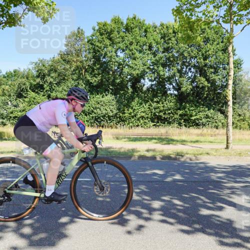 09.08.2026 - GEWOBA Citytriathlon Bremen Michael Burmester http://msf.ph/oto/9961100 09.08.2026 13:03:34 Radfahren 575, 591, 616, 703, 721, 735, 793, 835, 885, 945, 1106 meine-sportfotos.de