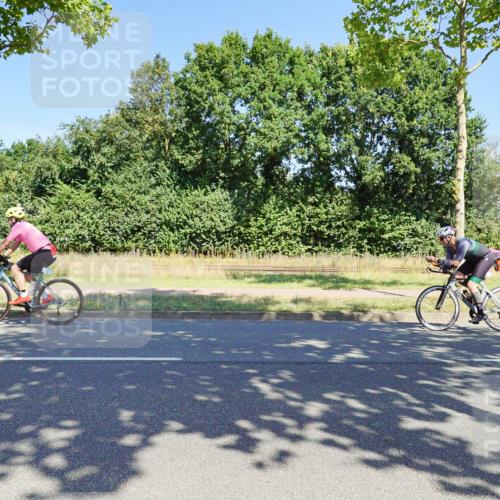 09.08.2026 - GEWOBA Citytriathlon Bremen Michael Burmester http://msf.ph/oto/9961104 09.08.2026 13:03:38 Radfahren 575, 591, 616, 721, 735, 793, 835, 885, 945, 1106, 1122, 1157 meine-sportfotos.de