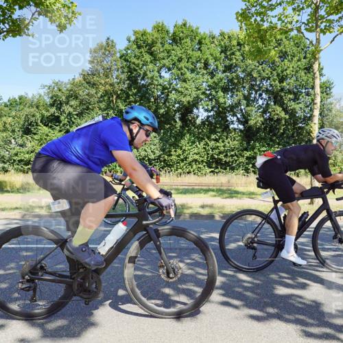 09.08.2026 - GEWOBA Citytriathlon Bremen Michael Burmester http://msf.ph/oto/9961105 09.08.2026 13:03:39 Radfahren 575, 591, 616, 698, 721, 735, 793, 835, 885, 945, 1106, 1122, 1157 meine-sportfotos.de