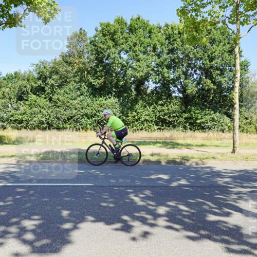 09.08.2026 - GEWOBA Citytriathlon Bremen Michael Burmester http://msf.ph/oto/9961114 09.08.2026 13:03:56 Radfahren 646, 698, 769, 828, 842, 891, 974, 996, 1108, 1157 meine-sportfotos.de