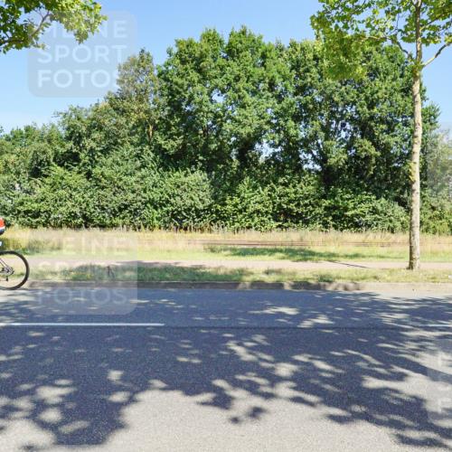 09.08.2026 - GEWOBA Citytriathlon Bremen Michael Burmester http://msf.ph/oto/9961115 09.08.2026 13:03:57 Radfahren 646, 698, 769, 828, 842, 891, 974, 996, 1108, 1157 meine-sportfotos.de