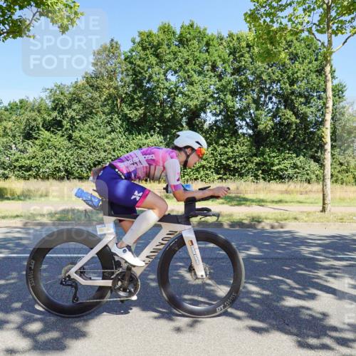 09.08.2026 - GEWOBA Citytriathlon Bremen Michael Burmester http://msf.ph/oto/9961126 09.08.2026 13:04:12 Radfahren 662, 853, 883, 941, 955, 1001, 1108 meine-sportfotos.de