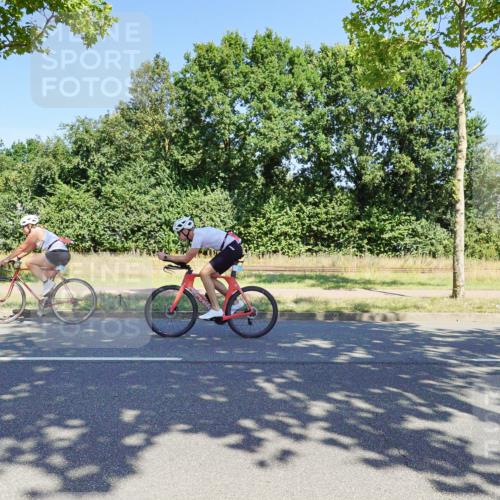 09.08.2026 - GEWOBA Citytriathlon Bremen Michael Burmester http://msf.ph/oto/9961146 09.08.2026 13:04:57 Radfahren 652, 738, 747, 773, 777, 856, 908, 917 meine-sportfotos.de