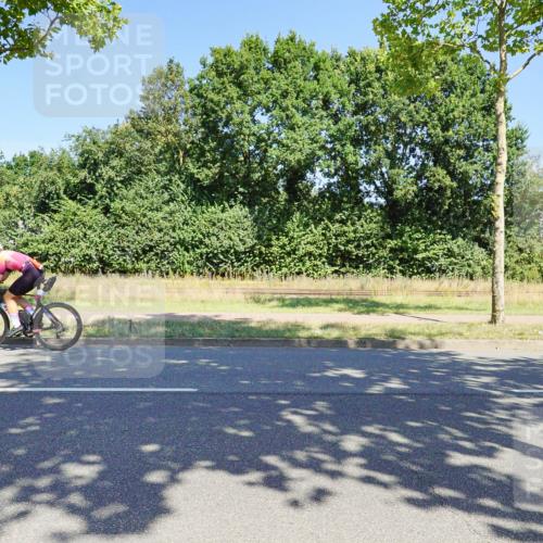 09.08.2026 - GEWOBA Citytriathlon Bremen Michael Burmester http://msf.ph/oto/9961183 09.08.2026 13:06:04 Radfahren 540, 618, 619, 913, 969 meine-sportfotos.de