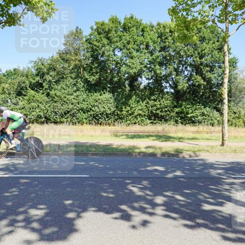 09.08.2026 - GEWOBA Citytriathlon Bremen Michael Burmester http://msf.ph/oto/9961186 09.08.2026 13:06:10 Radfahren 540, 547, 619, 765, 969 meine-sportfotos.de