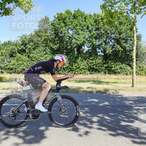 09.08.2026 - GEWOBA Citytriathlon Bremen Michael Burmester http://msf.ph/oto/9961187 09.08.2026 13:06:10 Radfahren 540, 547, 619, 765, 969 meine-sportfotos.de