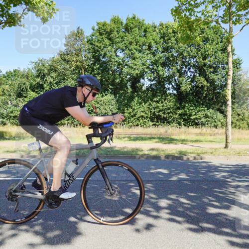 09.08.2026 - GEWOBA Citytriathlon Bremen Michael Burmester http://msf.ph/oto/9961213 09.08.2026 13:06:56 Radfahren 563, 719, 784, 874, 924, 983, 1008 meine-sportfotos.de