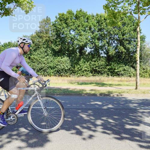 09.08.2026 - GEWOBA Citytriathlon Bremen Michael Burmester http://msf.ph/oto/9961216 09.08.2026 13:07:02 Radfahren 563, 592, 680, 719, 784, 924, 983, 1008 meine-sportfotos.de
