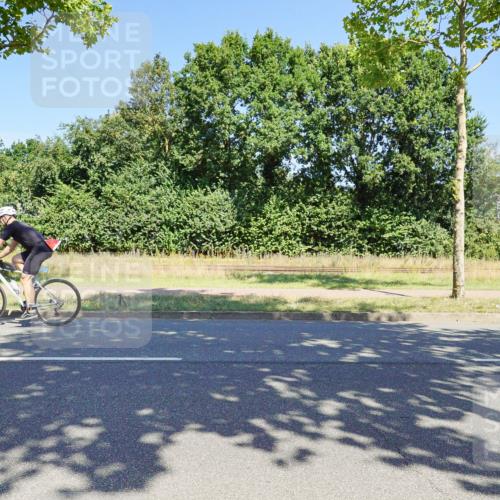 09.08.2026 - GEWOBA Citytriathlon Bremen Michael Burmester http://msf.ph/oto/9961219 09.08.2026 13:07:06 Radfahren 592, 680, 719, 784, 1008, 1155 meine-sportfotos.de