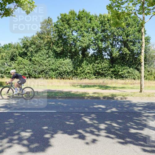 09.08.2026 - GEWOBA Citytriathlon Bremen Michael Burmester http://msf.ph/oto/9961224 09.08.2026 13:07:22 Radfahren 680, 959, 1149, 1155 meine-sportfotos.de