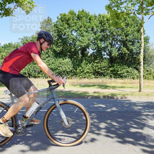 09.08.2026 - GEWOBA Citytriathlon Bremen Michael Burmester http://msf.ph/oto/9961244 09.08.2026 13:08:06 Radfahren 590, 688, 710, 1150 meine-sportfotos.de