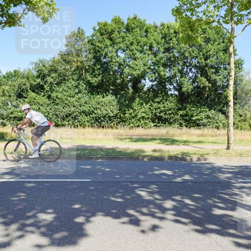 09.08.2026 - GEWOBA Citytriathlon Bremen Michael Burmester http://msf.ph/oto/9961258 09.08.2026 13:08:35 Radfahren 756, 820, 852, 879, 904, 1016, 1137 meine-sportfotos.de