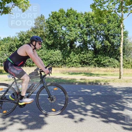 09.08.2026 - GEWOBA Citytriathlon Bremen Michael Burmester http://msf.ph/oto/9961260 09.08.2026 13:08:39 Radfahren 605, 686, 756, 820, 852, 879, 904, 1016, 1137 meine-sportfotos.de