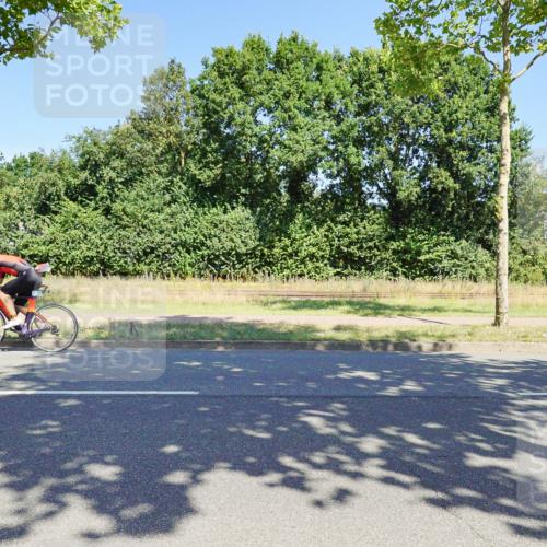 09.08.2026 - GEWOBA Citytriathlon Bremen Michael Burmester http://msf.ph/oto/9961283 09.08.2026 13:09:17 Radfahren 589, 724, 795, 826, 1103, 1114, 1143 meine-sportfotos.de