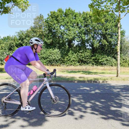 09.08.2026 - GEWOBA Citytriathlon Bremen Michael Burmester http://msf.ph/oto/9961293 09.08.2026 13:09:40 Radfahren 585, 877, 905, 914, 946, 947, 963, 999, 1009, 1129, 1141 meine-sportfotos.de