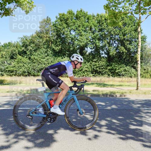 09.08.2026 - GEWOBA Citytriathlon Bremen Michael Burmester http://msf.ph/oto/9961294 09.08.2026 13:09:44 Radfahren 822, 877, 914, 946, 947, 963, 1009, 1013, 1129, 1141 meine-sportfotos.de