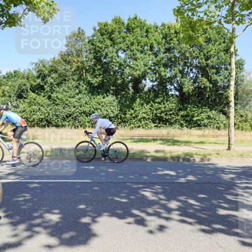 09.08.2026 - GEWOBA Citytriathlon Bremen Michael Burmester http://msf.ph/oto/9961312 09.08.2026 13:10:08 Radfahren 545, 739, 778, 799, 807, 880, 1130 meine-sportfotos.de