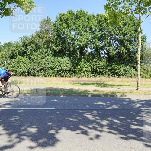 09.08.2026 - GEWOBA Citytriathlon Bremen Michael Burmester http://msf.ph/oto/9961322 09.08.2026 13:10:30 Radfahren 748 meine-sportfotos.de