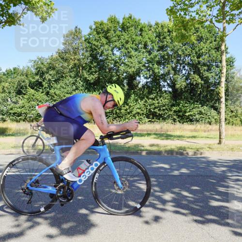 09.08.2026 - GEWOBA Citytriathlon Bremen Michael Burmester http://msf.ph/oto/9961326 09.08.2026 13:10:39 Radfahren 716, 717, 823, 967 meine-sportfotos.de