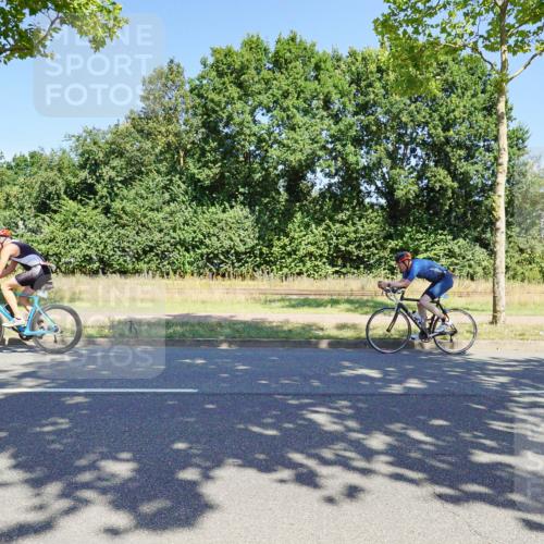 09.08.2026 - GEWOBA Citytriathlon Bremen Michael Burmester http://msf.ph/oto/9961327 09.08.2026 13:10:41 Radfahren 716, 717, 823, 967 meine-sportfotos.de